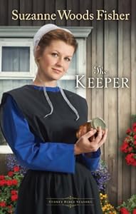 The Keeper