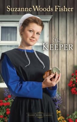 The Keeper
