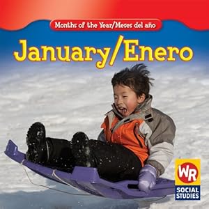 January/ Enero