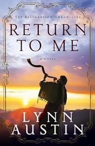 Return to Me