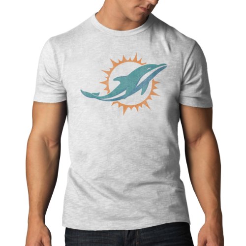 Algopix Similar Product 9 -