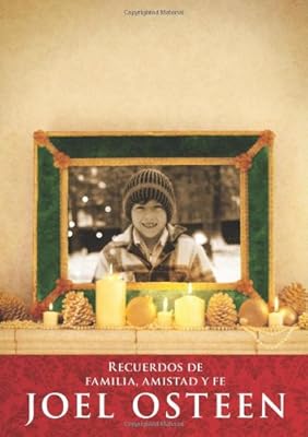 Esp&iacute;ritu Navide&ntilde;o