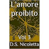 Dettagli prodotto