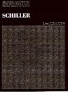 Schiller les geants