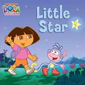 Little Star
