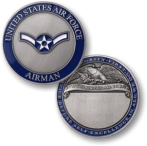Airman