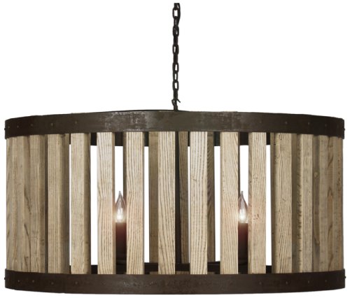 Algopix Similar Product 13 - 