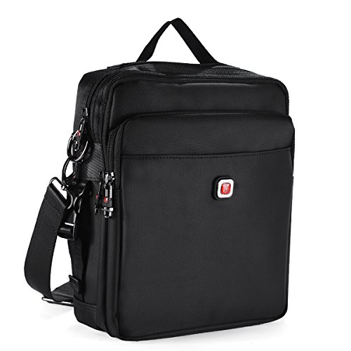 Algopix Similar Product 19 - 