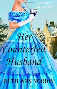 Her Counterfeit Husband