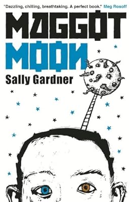Maggot Moon