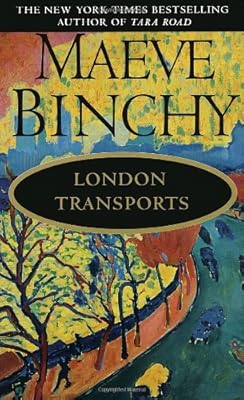London Transports
