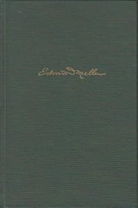Gustav III and the Swedish Stage: Opera, Theatre, and Other Foibles : Essays in Honor of Hans Astrand (Studies in the History & Interpretation of Music) by Bertil H. Van Boer