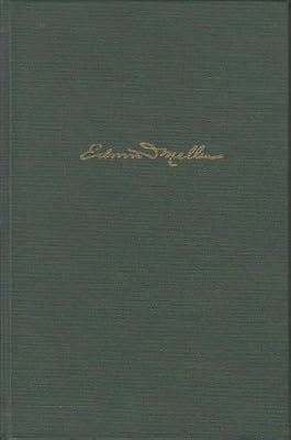 Gustav III and the Swedish Stage: Opera, Theatre, and Other Foibles : Essays in Honor of Hans Astrand (Studies in the History & Interpretation of Music)