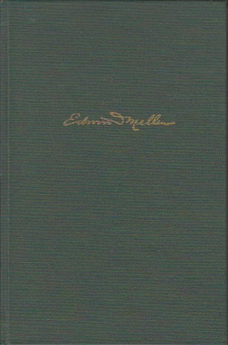 Gustav III and the Swedish Stage: Opera, Theatre, and Other Foibles : Essays in Honor of Hans Astrand (Studies in the History & Interpretation of Music) by Bertil H. Van Boer