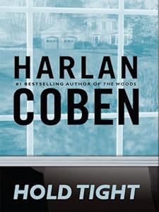 Hold Tight