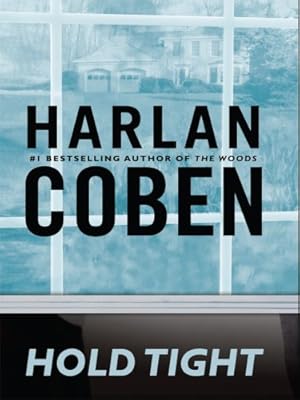 Hold Tight