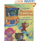 The Little School Bus