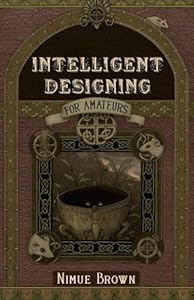 Intelligent Designing for Amateurs