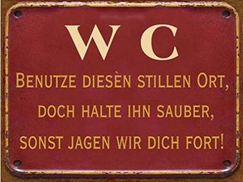 German Bathroom Fixtures&hellip; Toilets with Ledges?