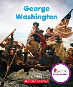 George Washington