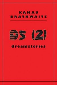 DS (2): Dreamstories (New Directions Paperbook)
