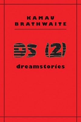 DS (2): Dreamstories (New Directions Paperbook)
