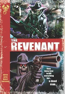 Revenant