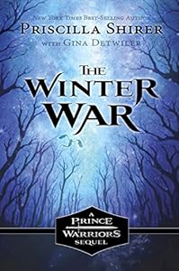 The Winter War
