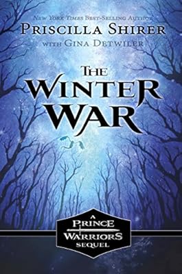 The Winter War
