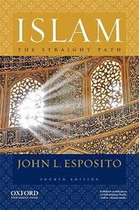 Islam: The Straight Path