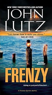 Frenzy