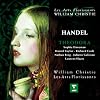 Theodora, HWV 68, Act 2: Air. "Sweet rose and lily" (Didymus)