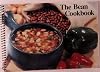 The Bean Cookbook