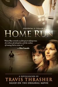 Home Run