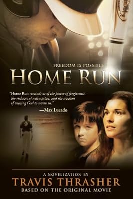 Home Run