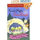 Good Night, Good Knight