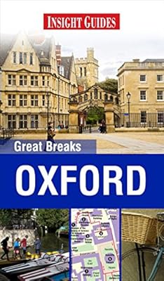 Oxford