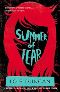 Summer of Fear