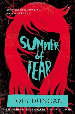 Summer of Fear