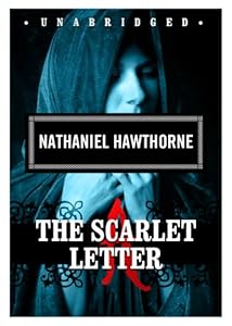The Scarlet Letter