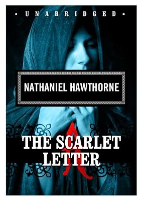 The Scarlet Letter