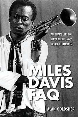 Miles Davis FAQ: All That's Left to Know About Jazz's Prince of Darkness