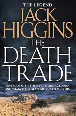 The death trade