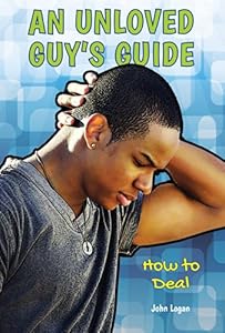 An unloved guy's guide