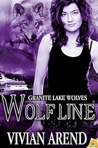 Wolf Line: Granite Lake Wolves