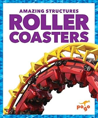 Roller Coasters