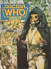 Doctor Who Monthly #65