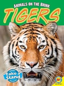 Tigers