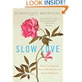 Slow Love