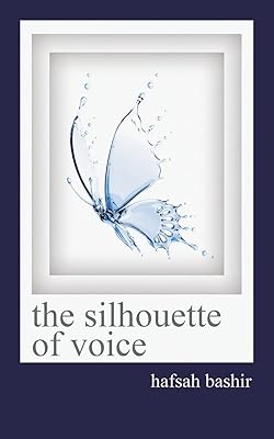 The Silhoette of Voice